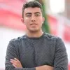 Bassem Ghareeb