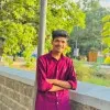 SURYA KHODKA
