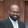 Amith Bandara