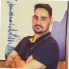 Raphael Ferraz