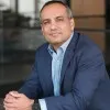 Manish Chopra