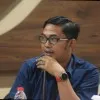 Mohammad Drajad Wahyudi