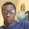 Christopher Waweru
