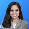 Klarissa Mei Nitro