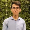 Ahmed Abdelfatah