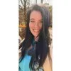 Lindsey Ponce