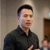 Krik Zhao