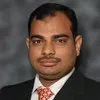 Mubeen Mohammed