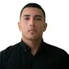 EDGAR ANDRÉS GARCÉS LEIVA