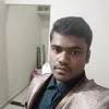 shiva krishna