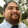 Christopher Guzman Rubio