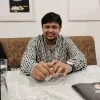 Akash Rajak