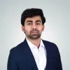 Mohammed Moinuddin