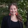 Sara Lewis