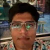 Rohit Shinde