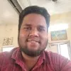 Sandeep Kumar