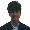Tejash Bhansali