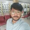Srinu