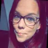 Alisha Collum
