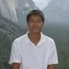 Yichen Xie