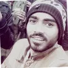 Rohan Konar