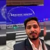 Dinesh Soyal