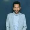 Zekarias Mathewos