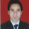 Dharmendra Meghwal