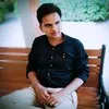 Milan Panchal