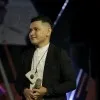 SEPTIAN EKA WALDAN SAPUTRA