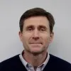 Wayne Martin