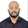 Dinesh Lakshmanan