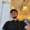 Pranav Joshi