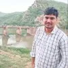 Gourav Sharma