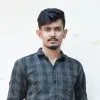MUHAMMED FASIL pk