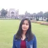 Sahithi Mudhulkar