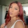 Emely Ruiz Juarez