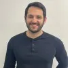 Jay Abboud