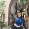 Rama Nagdev