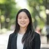 Joyce Lee