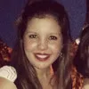 Marilia Facchini