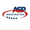 Aryavart Solution Investigation