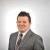 Dan Hughes