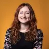 Emily Eisele