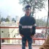 Ritesh Tiwari