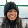 Niyati Salot