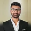 Shubham Rathod