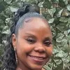 Keyona Davis