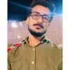 Sachin Chaudhary