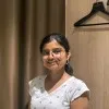 VEENA